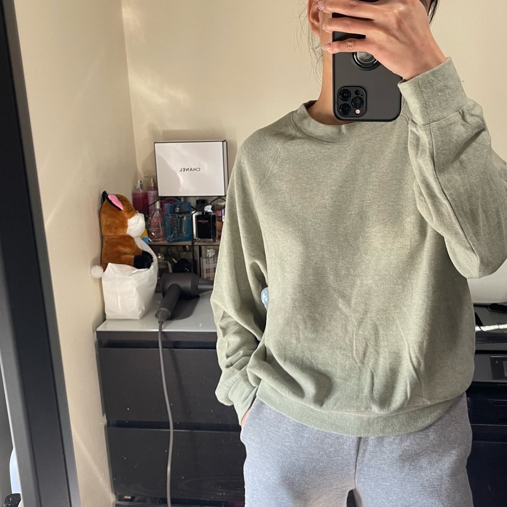 Wilfred Campus Sweater S